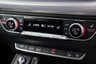 USED 2018 67 AUDI Q5 2.0 TDI QUATTRO SE 5d 188 BHP 