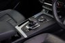 USED 2018 67 AUDI Q5 2.0 TDI QUATTRO SE 5d 188 BHP 
