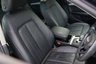 USED 2018 67 AUDI Q5 2.0 TDI QUATTRO SE 5d 188 BHP 