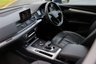 USED 2018 67 AUDI Q5 2.0 TDI QUATTRO SE 5d 188 BHP 
