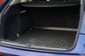 USED 2018 67 AUDI Q5 2.0 TDI QUATTRO SE 5d 188 BHP 