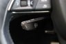 USED 2018 67 AUDI Q5 2.0 TDI QUATTRO SE 5d 188 BHP 