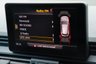 USED 2018 67 AUDI Q5 2.0 TDI QUATTRO SE 5d 188 BHP 