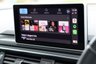 USED 2018 67 AUDI Q5 2.0 TDI QUATTRO SE 5d 188 BHP 
