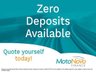 USED 2020 20 FORD FOCUS ACTIVE 1.5 X VIGNALE ECOBLUE  