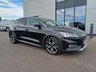 USED 2020 20 FORD FOCUS ACTIVE 1.5 X VIGNALE ECOBLUE  