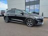 USED 2020 20 FORD FOCUS ACTIVE 1.5 X VIGNALE ECOBLUE  