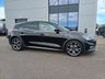 USED 2020 20 FORD FOCUS ACTIVE 1.5 X VIGNALE ECOBLUE  