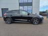 USED 2020 20 FORD FOCUS ACTIVE 1.5 X VIGNALE ECOBLUE  