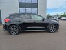USED 2020 20 FORD FOCUS ACTIVE 1.5 X VIGNALE ECOBLUE  