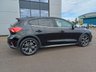 USED 2020 20 FORD FOCUS ACTIVE 1.5 X VIGNALE ECOBLUE  