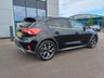 USED 2020 20 FORD FOCUS ACTIVE 1.5 X VIGNALE ECOBLUE  