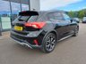 USED 2020 20 FORD FOCUS ACTIVE 1.5 X VIGNALE ECOBLUE  