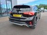 USED 2020 20 FORD FOCUS ACTIVE 1.5 X VIGNALE ECOBLUE  