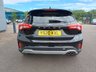USED 2020 20 FORD FOCUS ACTIVE 1.5 X VIGNALE ECOBLUE  