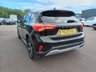 USED 2020 20 FORD FOCUS ACTIVE 1.5 X VIGNALE ECOBLUE  