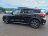 USED 2020 20 FORD FOCUS ACTIVE 1.5 X VIGNALE ECOBLUE  