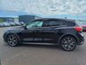 USED 2020 20 FORD FOCUS ACTIVE 1.5 X VIGNALE ECOBLUE  