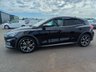 USED 2020 20 FORD FOCUS ACTIVE 1.5 X VIGNALE ECOBLUE  
