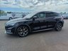 USED 2020 20 FORD FOCUS ACTIVE 1.5 X VIGNALE ECOBLUE  