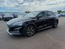 USED 2020 20 FORD FOCUS ACTIVE 1.5 X VIGNALE ECOBLUE  