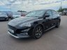 USED 2020 20 FORD FOCUS ACTIVE 1.5 X VIGNALE ECOBLUE  
