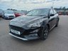 USED 2020 20 FORD FOCUS ACTIVE 1.5 X VIGNALE ECOBLUE  