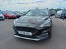 USED 2020 20 FORD FOCUS ACTIVE 1.5 X VIGNALE ECOBLUE  
