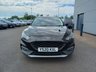 USED 2020 20 FORD FOCUS ACTIVE 1.5 X VIGNALE ECOBLUE  