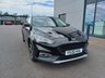 USED 2020 20 FORD FOCUS ACTIVE 1.5 X VIGNALE ECOBLUE  