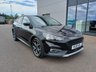 USED 2020 20 FORD FOCUS ACTIVE 1.5 X VIGNALE ECOBLUE  