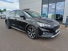 USED 2020 20 FORD FOCUS ACTIVE 1.5 X VIGNALE ECOBLUE  