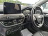 USED 2020 20 FORD FOCUS ACTIVE 1.5 X VIGNALE ECOBLUE  