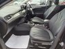 USED 2020 20 FORD FOCUS ACTIVE 1.5 X VIGNALE ECOBLUE  