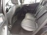 USED 2020 20 FORD FOCUS ACTIVE 1.5 X VIGNALE ECOBLUE  