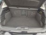 USED 2020 20 FORD FOCUS ACTIVE 1.5 X VIGNALE ECOBLUE  