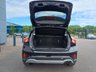 USED 2020 20 FORD FOCUS ACTIVE 1.5 X VIGNALE ECOBLUE  
