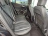 USED 2020 20 FORD FOCUS ACTIVE 1.5 X VIGNALE ECOBLUE  