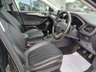 USED 2020 20 FORD FOCUS ACTIVE 1.5 X VIGNALE ECOBLUE  