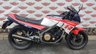 USED 1985 B YAMAHA FZ750  Genesis Sports Classic Lovely original machine