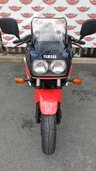 USED 1985 B YAMAHA FZ750  Genesis Sports Classic Lovely original machine