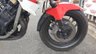 USED 1985 B YAMAHA FZ750  Genesis Sports Classic Lovely original machine