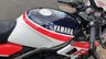 USED 1985 B YAMAHA FZ750  Genesis Sports Classic Lovely original machine