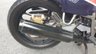 USED 1985 B YAMAHA FZ750  Genesis Sports Classic Lovely original machine