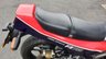 USED 1985 B YAMAHA FZ750  Genesis Sports Classic Lovely original machine