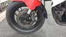 USED 1985 B YAMAHA FZ750  Genesis Sports Classic Lovely original machine