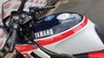 USED 1985 B YAMAHA FZ750  Genesis Sports Classic Lovely original machine