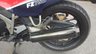 USED 1985 B YAMAHA FZ750  Genesis Sports Classic Lovely original machine