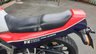 USED 1985 B YAMAHA FZ750  Genesis Sports Classic Lovely original machine