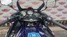 USED 1985 B YAMAHA FZ750  Genesis Sports Classic Lovely original machine
